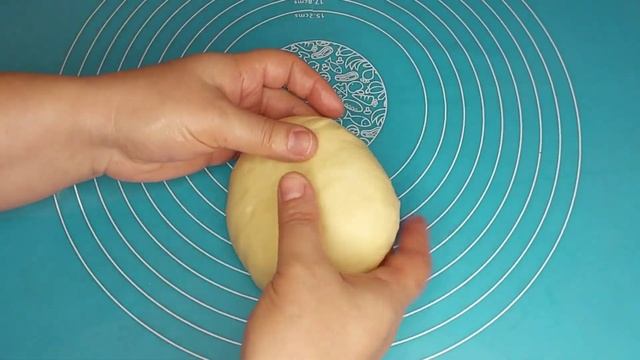ЛЕПЁШКИ УЗБЕКСКИЕ,КАК В ТАНДЫРЕ!?АРОМАТ НА ВЕСЬ ДОМ!?#mamagotovit #asmr #лепёшки смотреть онлайн