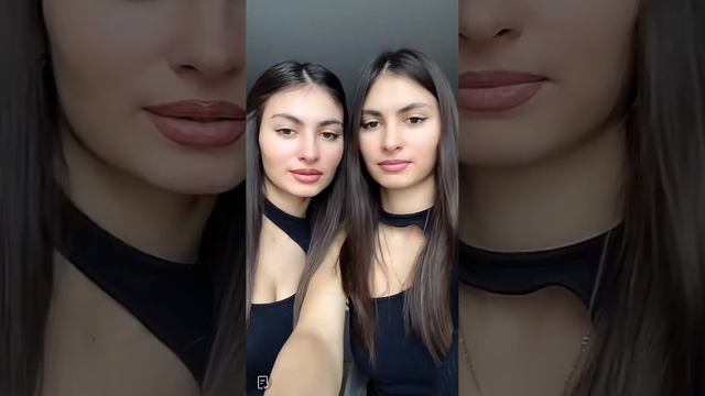 🩷перископ прямая трансляция сладкие девушки🩷 смотреть онлайн