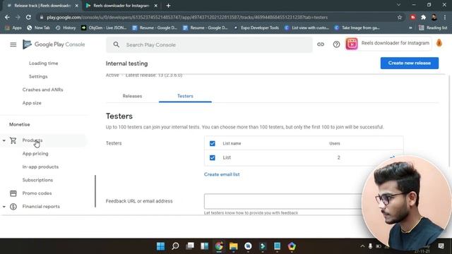 android studio in app billing tutorial | google in app billing v4 part 2 смотреть онлайн