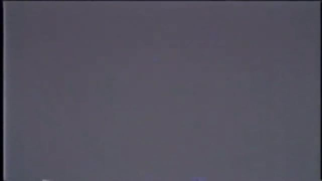 FRIENDLY THUG 52 NGG / SLOWED+REVERB / MIX #friendlythug52ngg #санктпетербург