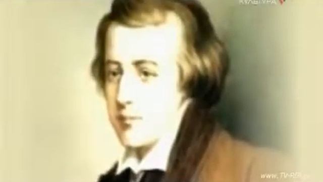 Энциклопедия Генрих Гейне смотреть онлайн