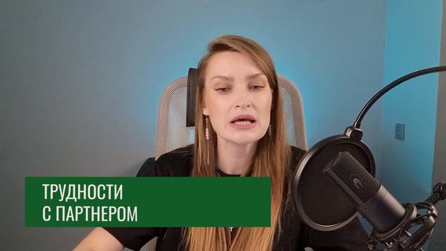 Почему сотрудники уходят из компании? // Как избежать выгораний? //Как избавиться от рутины? смотреть онлайн