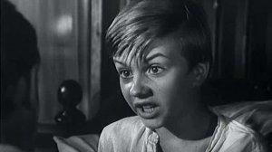 Адъютант его превосходительства