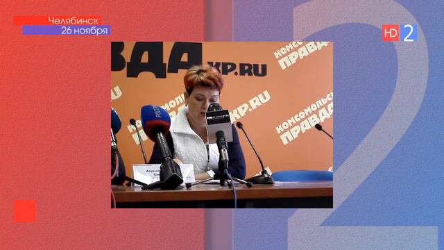 Требования заключенных ИК-6 смотреть онлайн
