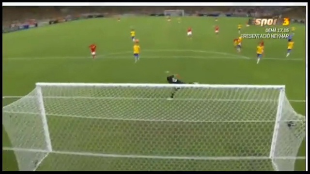 BRA 1-2 ING смотреть онлайн