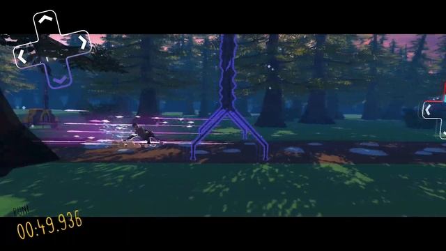 Aerial_Knights Never Yield | The Review! смотреть онлайн