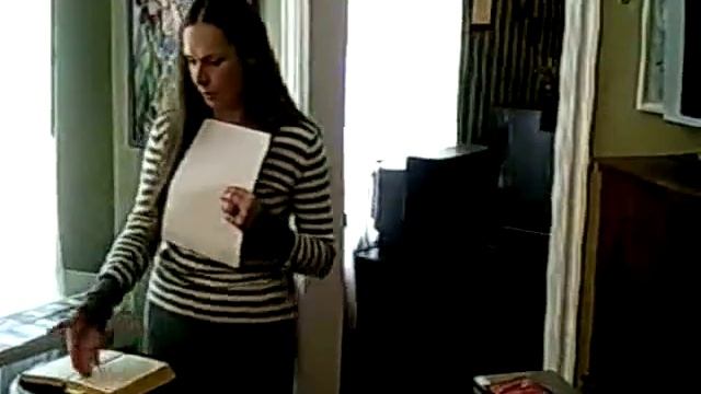 25 лет Дому Т.Н. Грановского. Городские легенды 2 смотреть онлайн