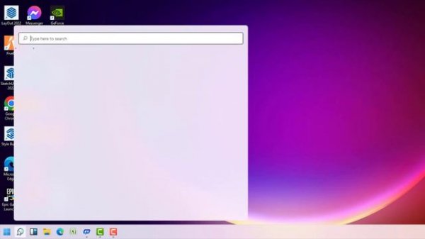UPLAY - Connection Lost - A Ubisoft Service Is Currently Unavailable - Fix