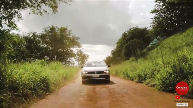 ¡LLEGO! VOLKSWAGEN POLO TRACK 2024, EL MÁS ASEQUIBLE DE VW. смотреть онлайн