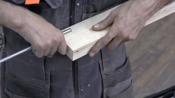 В гостях у Rubankov.net