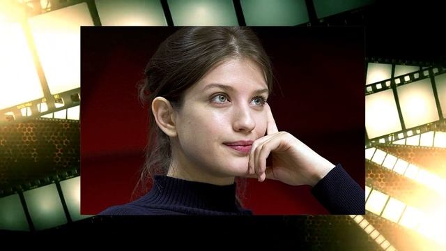 10 Самых красивых актрис России смотреть онлайн