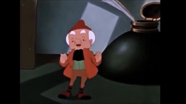 Визитная карточка музыкального руководителя Костомаха Галины Константиновны