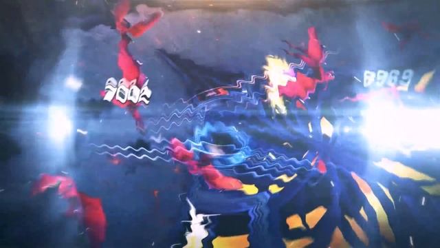 Crasher-Game trailer смотреть онлайн