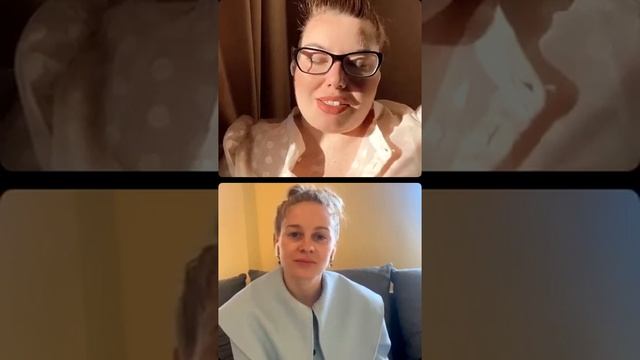 «ПО для развития бизнеса”