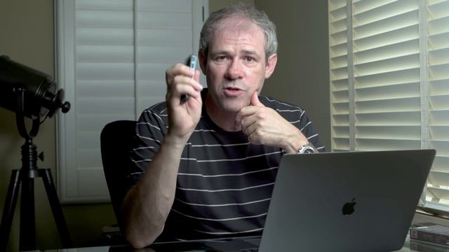Is the new 2017 MACBOOK PRO better than 2016 Apple fail? смотреть онлайн