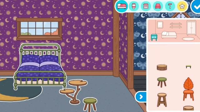 ♡Тока Бока♡ / Новое Обновление?!😱 / 🍓 Toca boca 🍓 / ♡Вероника Клубника🍓 смотреть онлайн