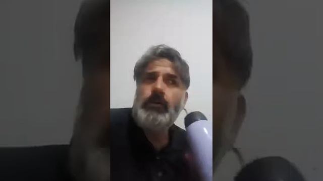 Resiliencia y Humor - 22/10 - Prof. Alejandro Cárdenas смотреть онлайн