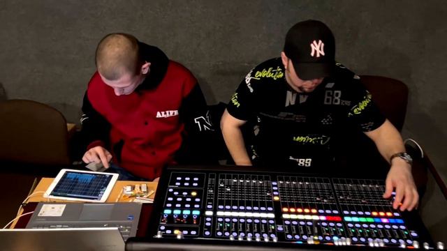 Максим Дерский - Все как было вчера 2023 смотреть онлайн