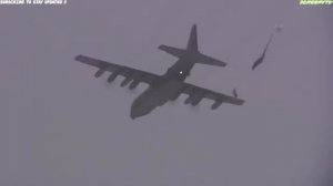 Антарктида Плоская земля Уникальные кадры