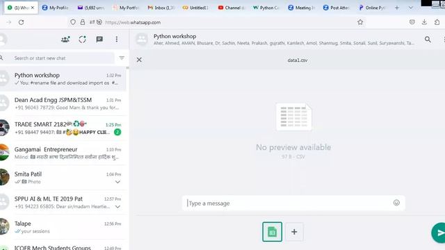 python day 6 s1 смотреть онлайн