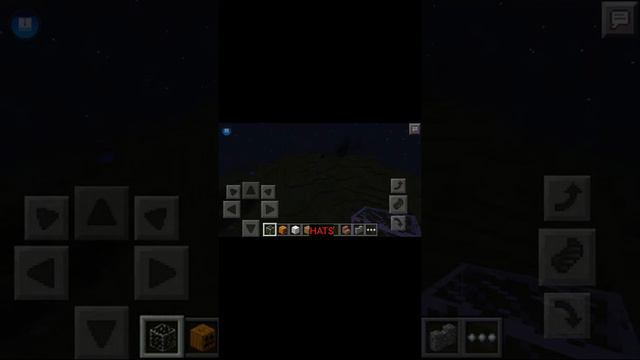 Как построить дом за 1 минуту смотреть онлайн