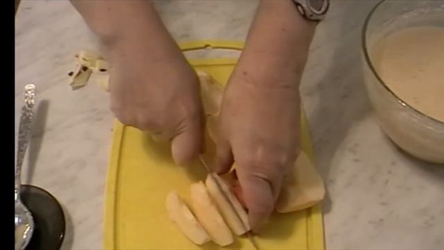 Живопись на Стекле и Порцеляне