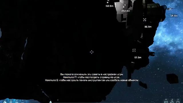 Рейлган 1 смотреть онлайн