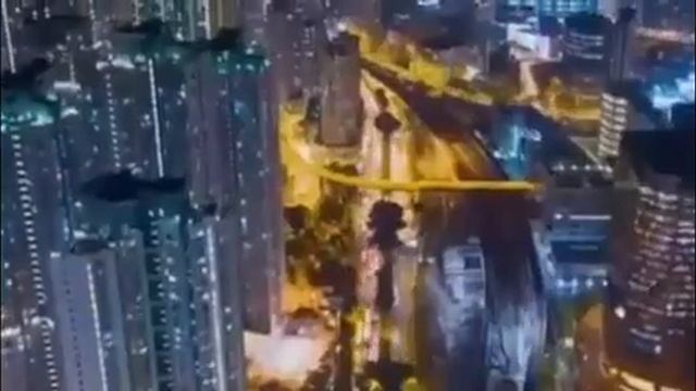 ILLAH BAAN KU DHAARTE HADI AAD MUQAALKAN SOO GASHO KAMA BAXEYSID ILAA DANTADA KUU GUDANTO INSHA ALL смотреть онлайн
