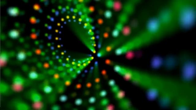 Просите и дано будет | Все внимание на исполнение желаний | Аудио книга смотреть онлайн