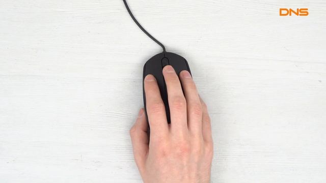 Распаковка мыши Smartbuy ONE 280-K / Unboxing Smartbuy ONE 280-K