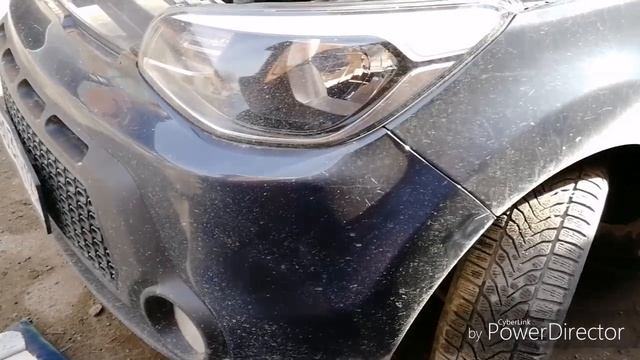 Учебник по Развитию Творческих Способностей