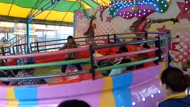 аттракцион тагада смотреть онлайн