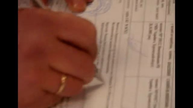 Свадьба Лена+Дима смотреть онлайн