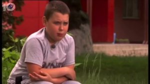 МЕМЫ ДЛЯ МОНТАЖА/МЕМЫ НА ЗЕЛЁНОМ ФОНЕ/МЕМНЫЕ ЗВУКИ