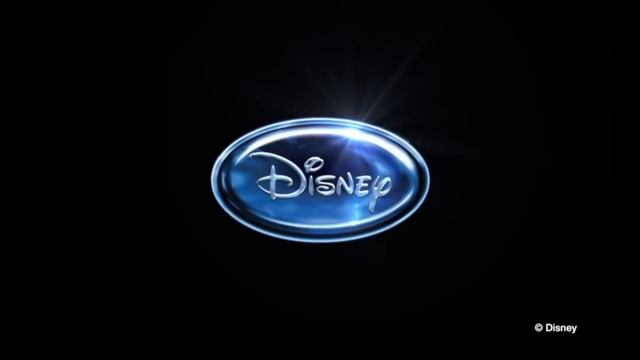 Evolution of Kingdom Hearts In Disney Parks! DIStory Ep. 21- Disney Park History! смотреть онлайн