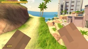 Майнкрафт но Девушка ВСЕ МОНСТРЫ ТРЕВОР ХЕНДЕРСОН в Майнкрафт НУБ И ПРО ВИДЕО ТРОЛЛИНГ MINECRAFT