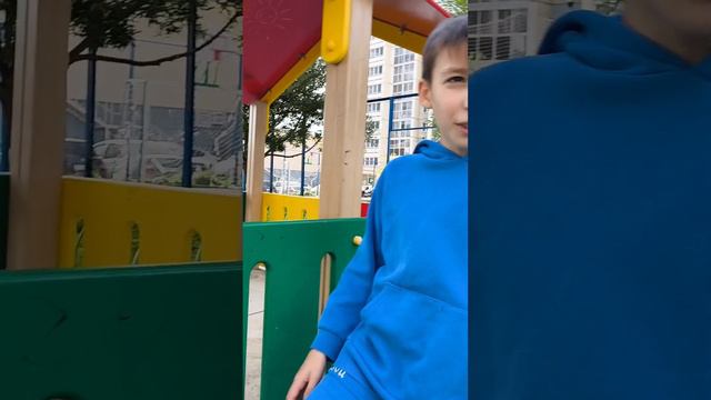 Skibidi Dop Doop Dop Yes