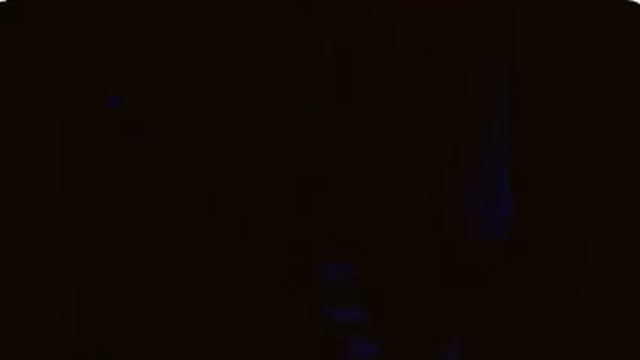 Фильм - Пандорум / Pandorum / 2009 / трейлер (Мистика. Ужасы. Триллеры. Кино 2013. HD)