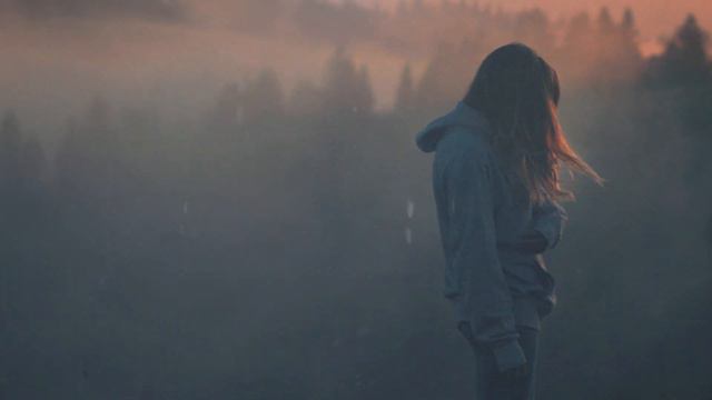 Kill Paris - Operate feat. Royal (Illenium Remix) смотреть онлайн