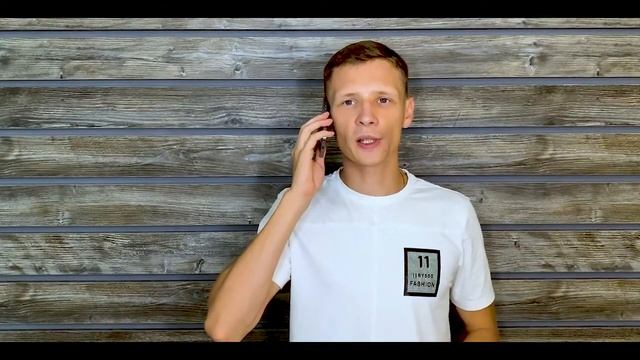 2 гис " Как найти дорогу" смотреть онлайн