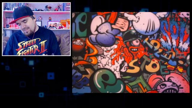 ЧУЛАНЧИКО ► КОЛЛЕКЦИОННЫЕ КАРТЫ НАРУТО И НАКЛЕЙКИ SUPER MARIO (PANINI) ► ЧАСТЬ 29 смотреть онлайн