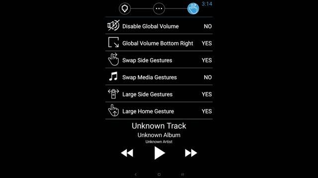 Brainiac Walkthrough v3.9 смотреть онлайн