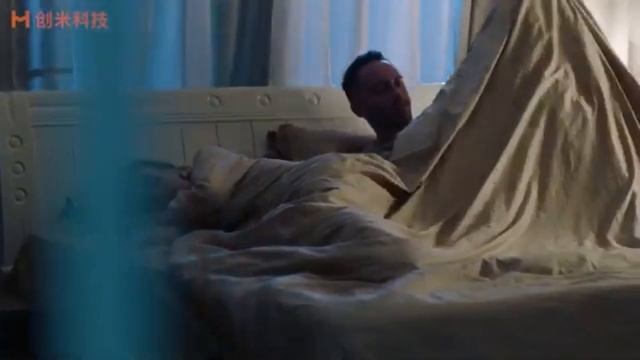 Ремонтные Консультации