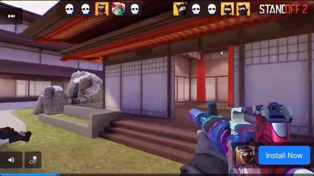 WHEELIE LIFE 2 NEW UNLIMITED TICKET GLITCH!! (HOW TO GET FREE TICKETS) TUTORIAL **MUST WATCH**