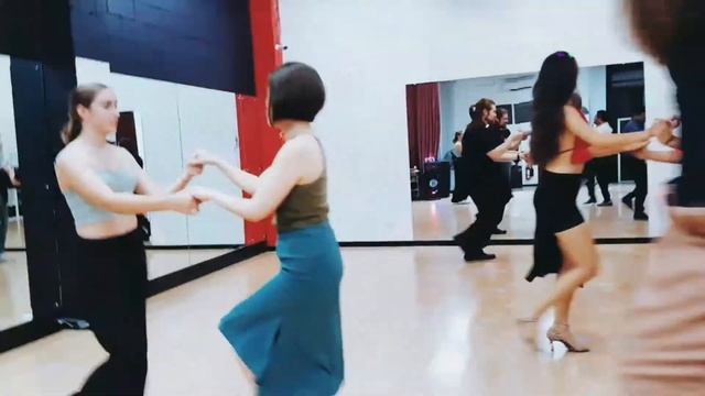 Bachata Salsa Class 4 WeeksTerm | Novice Beginners Intermediate Advanced | Dance Amor смотреть онлайн
