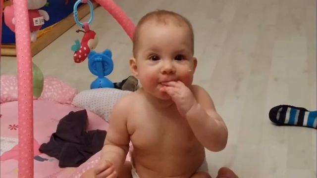 Аглаша ест - 05.02.15 смотреть онлайн