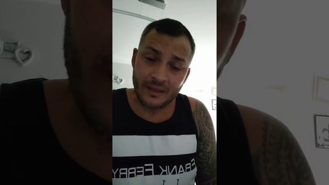 ZORAN KEC PESMA ZA BRATA DANIJELA BURICA ZA SRECAN DOBITAK CERKA DIANE смотреть онлайн