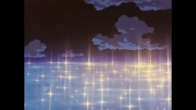 everything is embarrassing - sky ferreira (slowed + reverb) смотреть онлайн