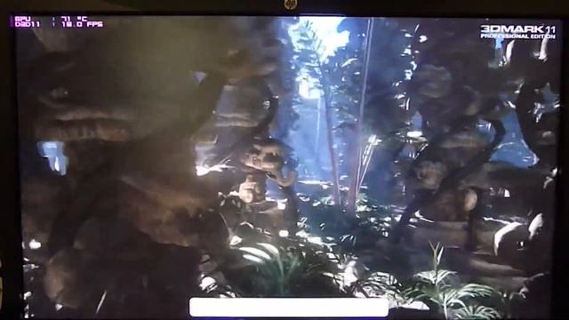 Palit GTX 460 768mb DDR5 смотреть онлайн