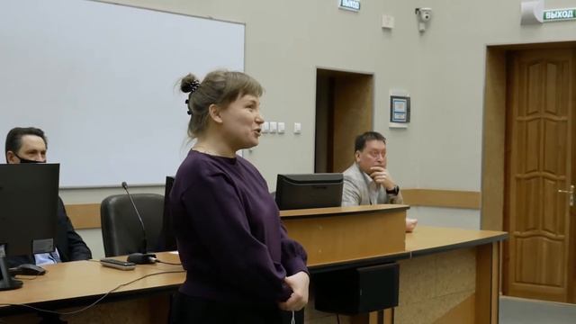 Завершены курсы «Основы программирования на Java», «Java для мобильных» для обучающихся 8-10 кл. смотреть онлайн